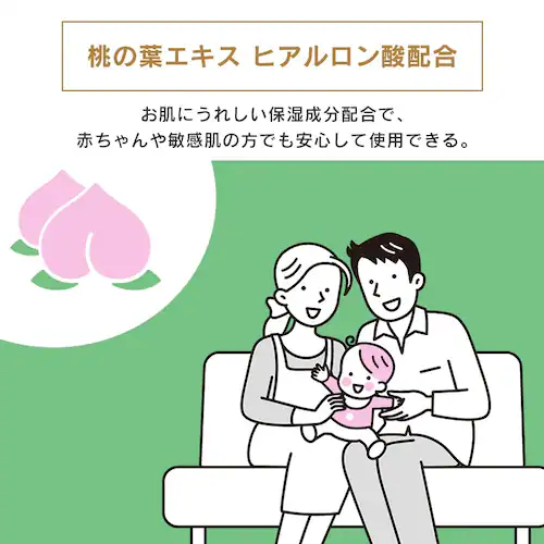 【12個セット】トイレに流せるおしりふき VAOSR-72_4