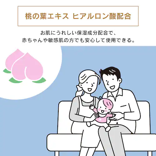 大判からだふき KRD-20 介護用品 大人用 防災 非常用_3