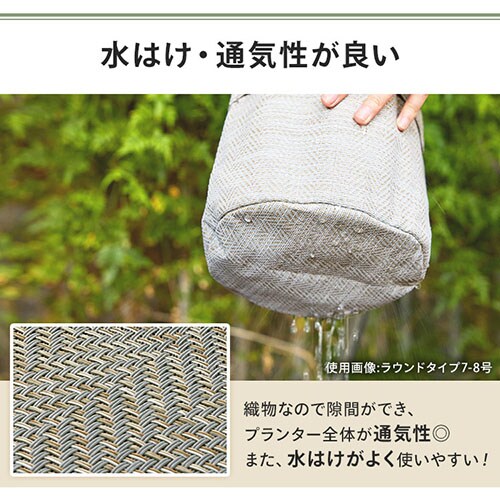 �v�����^�[ �e�L�X�^�C�� �D�z�� TXP-J26H �z�b�N �I���[�u_6