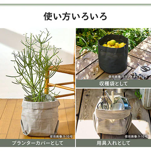 �v�����^�[ �e�L�X�^�C�� �D�z�� TXP-J26H �z�b�N �I���[�u_8