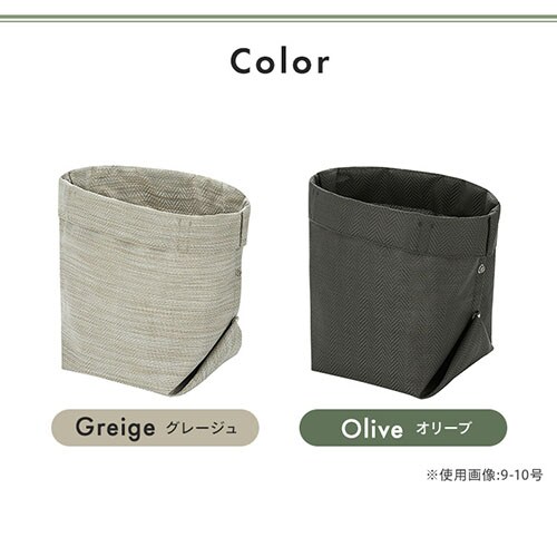 �v�����^�[ �e�L�X�^�C�� �D�z�� TXP-J26H �z�b�N �I���[�u_10