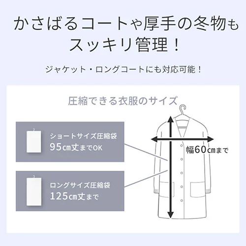 �ߗވ��k�� �ߗޗp �݂邹��^�C�v �V���[�g ASK-HS_4