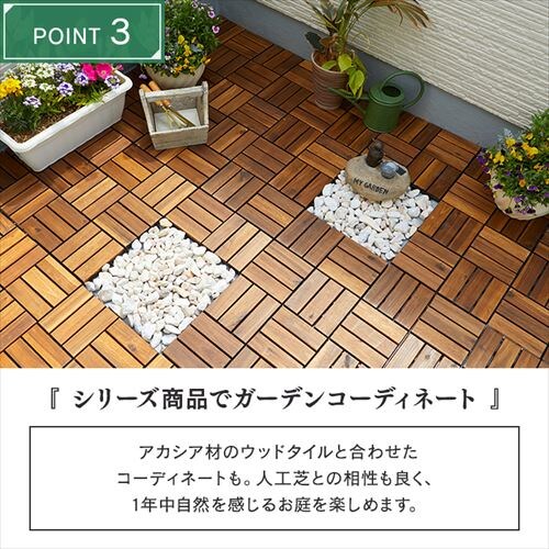 �K�[�f���t�@�j�`���[ �e�[�u���`�F�A�Z�b�g �܂肽���� �A�J�V�A���K�[�f���t�@�j�`���[ �R�_�Z�b�g �u���E�� GFA-550_5