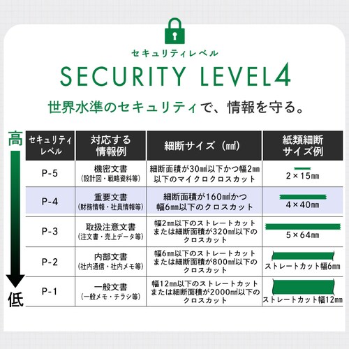 �I�[�g�t�B�[�h�V�����b�_�[ AFSB60C �z���C�g_8