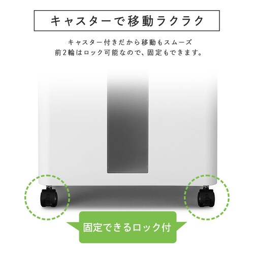 �I�[�g�t�B�[�h�V�����b�_�[ AFSB60C �z���C�g_11