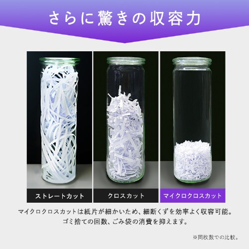 �I�[�g�t�B�[�h�V�����b�_�[ AFSB60M �z���C�g_5