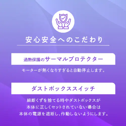 �I�[�g�t�B�[�h�V�����b�_�[ AFSB60M �z���C�g_14