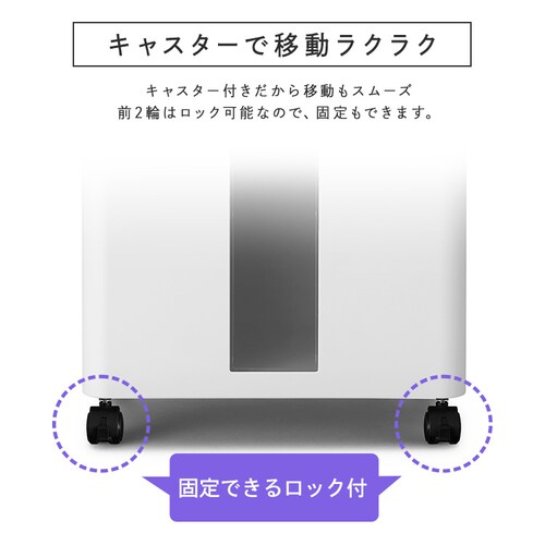 �I�t�B�X�V�����b�_�[ �Ɩ��p 18.5L �}�C�N���N���X�J�b�g 60�������גf AFSB60M �z���C�g_11