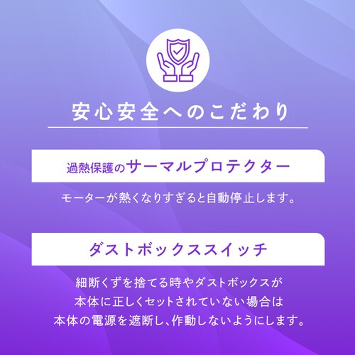 �I�t�B�X�V�����b�_�[ �Ɩ��p 18.5L �}�C�N���N���X�J�b�g 60�������גf AFSB60M �z���C�g_14