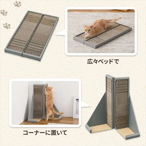 �L �܌��� �_���{�[�� �₷��t���܂Ƃ� �u���E�� P-YT650_4