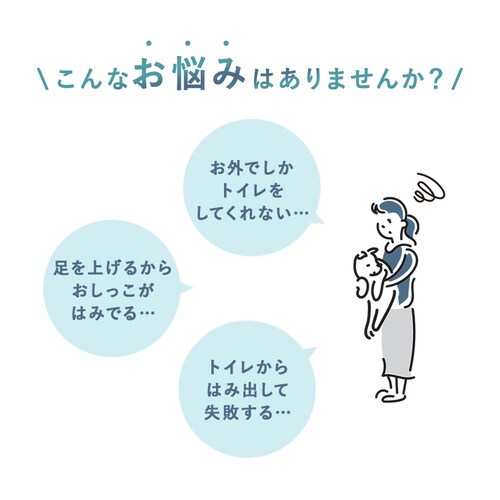 �y�b�g�g�C���T�[�N�� PTC-N8040 �O���[ �y�b�g�g�C�� �� �L_4