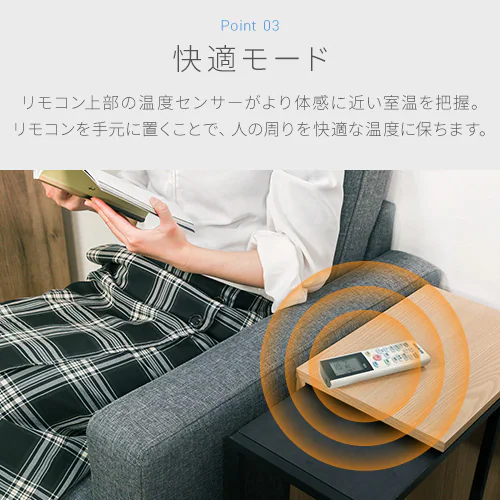  �G�A�R�� 10�� 2024�N���f�� �ߓd 2.8kw 100V�Ή� IHF-2808G_13