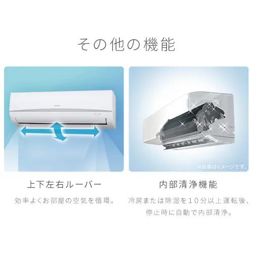 �G�A�R�� 6�� 2024�N���f�� 2.2kW 100V�Ή� IRA-2205R_11