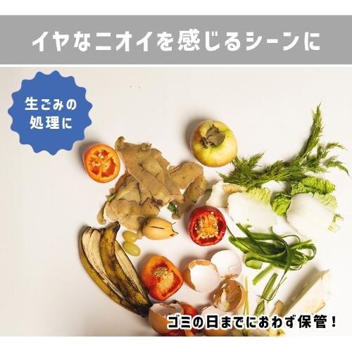 �����ݗp�h�L�� L�T�C�Y GBB-L90_3