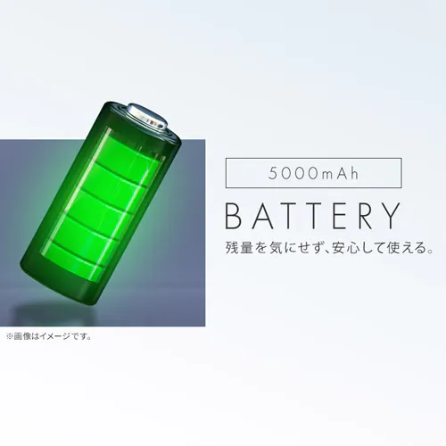 �^�u���b�g 8�C���` �y�� 64GB ���C��������4GB 8�R�A LUCA TE084M4V1-B �u���b�N_3