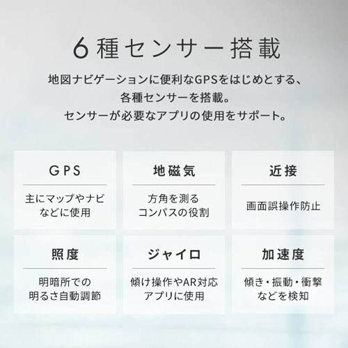 保護フィルム付き】 タブレット 8インチ 軽量 64GB メインメモリ4GB 8