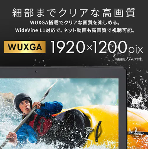�y�󂠂�z�^�u���b�g 10�C���` 128GB ���C��������4GB 8�R�A �������[�J�[ LUCA TM103M4V1-B �u���b�N_7
