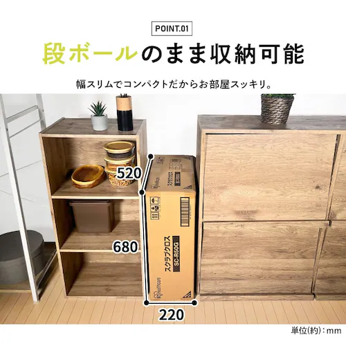 スクラブクロス SC-R50G グレー_5