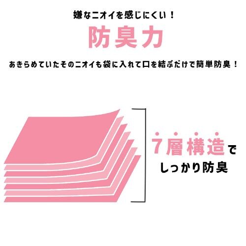 �y3���Z�b�g�z���ނp�h�L�� L�T�C�Y DBB-L90_2