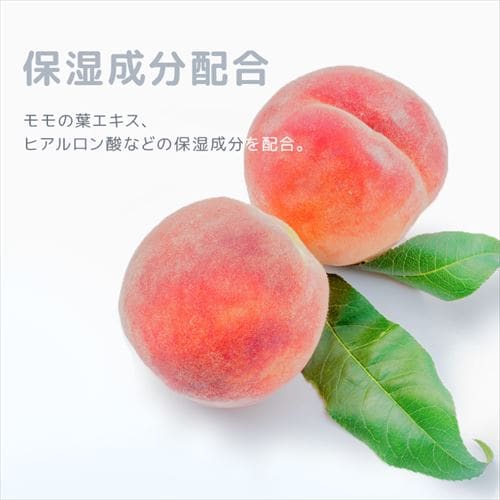 ミニ流せるウェットシート minim 8枚入×6個 POF-6PN_8