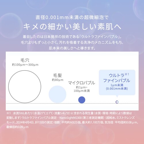 MiCOLA �E���g���t�@�C���o�u�� �N�����W���O�V�����[�w�b�h �V�F���z���C�g_10