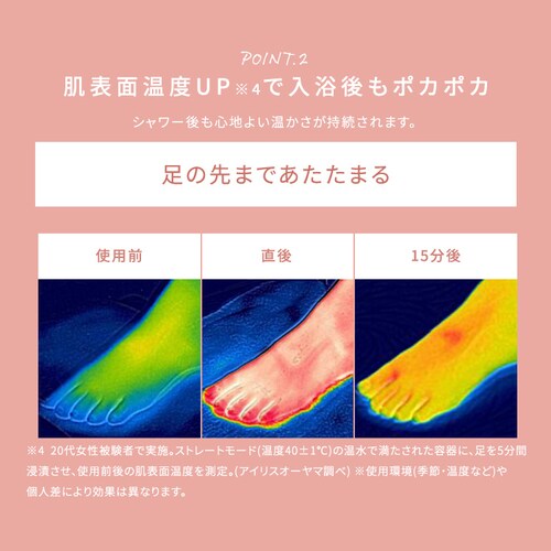 MiCOLA �E���g���t�@�C���o�u�� �N�����W���O�V�����[�w�b�h �V�F���z���C�g_13