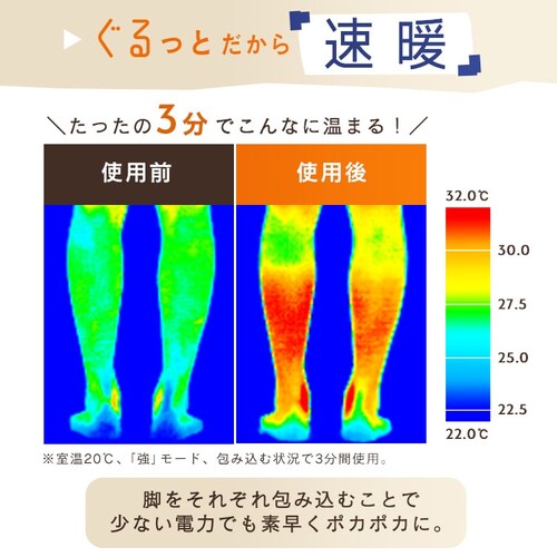 ����|�J �p�l���q�[�^�[ APH-R12B _4