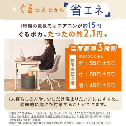 ����|�J �p�l���q�[�^�[ APH-R12B _6