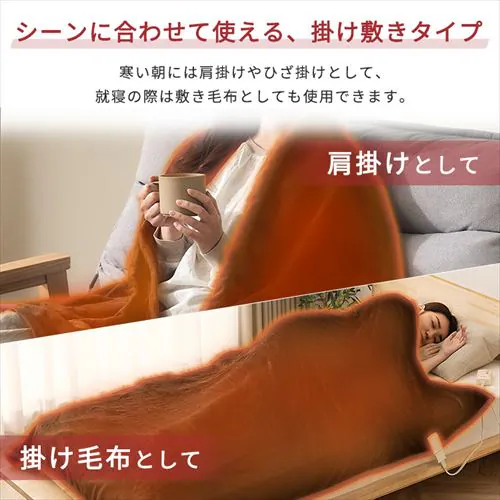 �d�C�ѕz �|��/�~�� 130�~188�p EHB-FR1813B-DT �_�[�N�u���E��_2