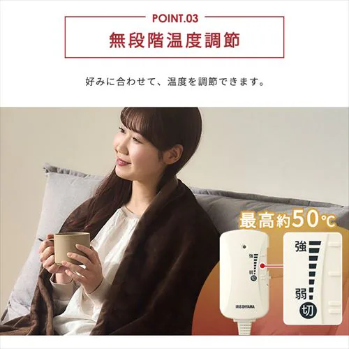 �d�C�ѕz �|��/�~�� 130�~188�p EHB-FR1813B-DT �_�[�N�u���E��_5