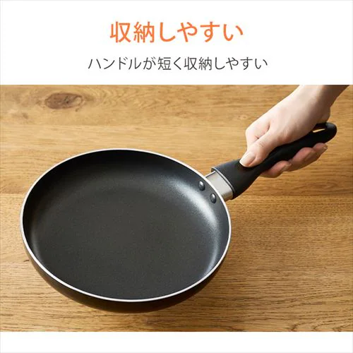 �t���C�p�� 26cm �K�X�ΐ�p �y�� VLG-F26 �u���b�N_3