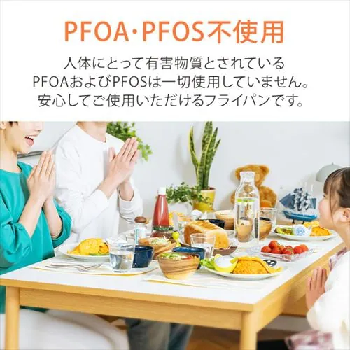 �t���C�p�� 26cm �K�X�ΐ�p �y�� VLG-F26 �u���b�N_7