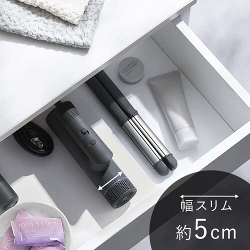 MiCOLA�C�I���h���C���[ �܂��ݎ� HDR-M401-H �_�[�N�O���[�y�w�A�I�C���t���z_11