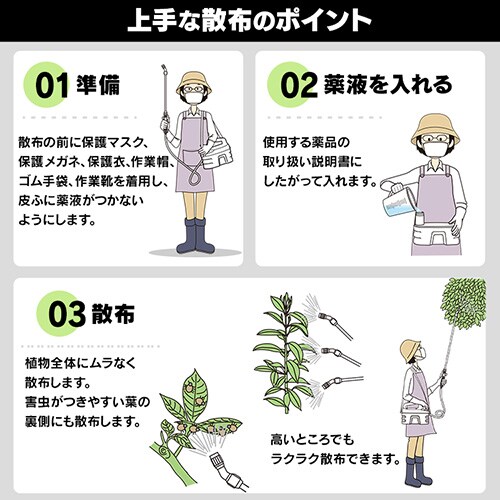 ������ �[�d�� �^���N�e��4L USB Type-C ���� JF-4000 �z���C�g/�O���[_7