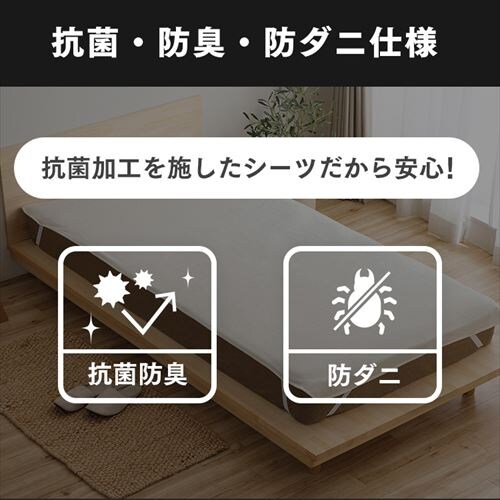 �􂦂�h���V�[�c L�T�C�Y BSH-10LS_6