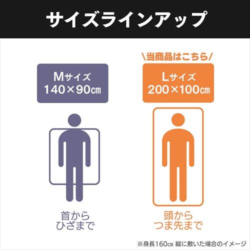 �􂦂�h���V�[�c L�T�C�Y BSH-10LS_9