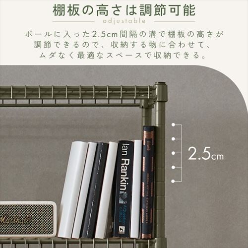 �X�`�[�����b�N �J���[�X�`�[���V�F���t ���b�N�� SEC-800 �x�[�W��_5