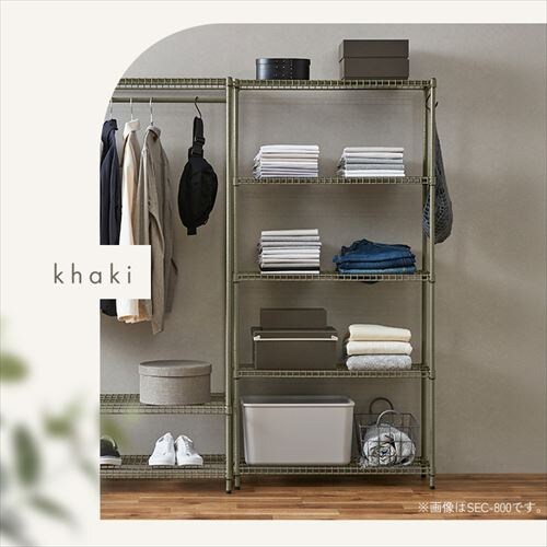 �X�`�[�����b�N �J���[�X�`�[���V�F���t ���b�N�� SEC-800 �x�[�W��_12