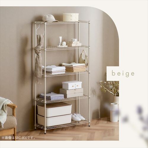 ���b�N 4�i �J���[���^�����b�N  SEC-590 �x�[�W��_11