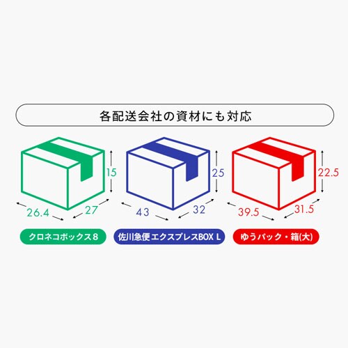 宅配ボックス 60L ソフト 折りたたみ 撥水 防水 TBKS-NL ブラック