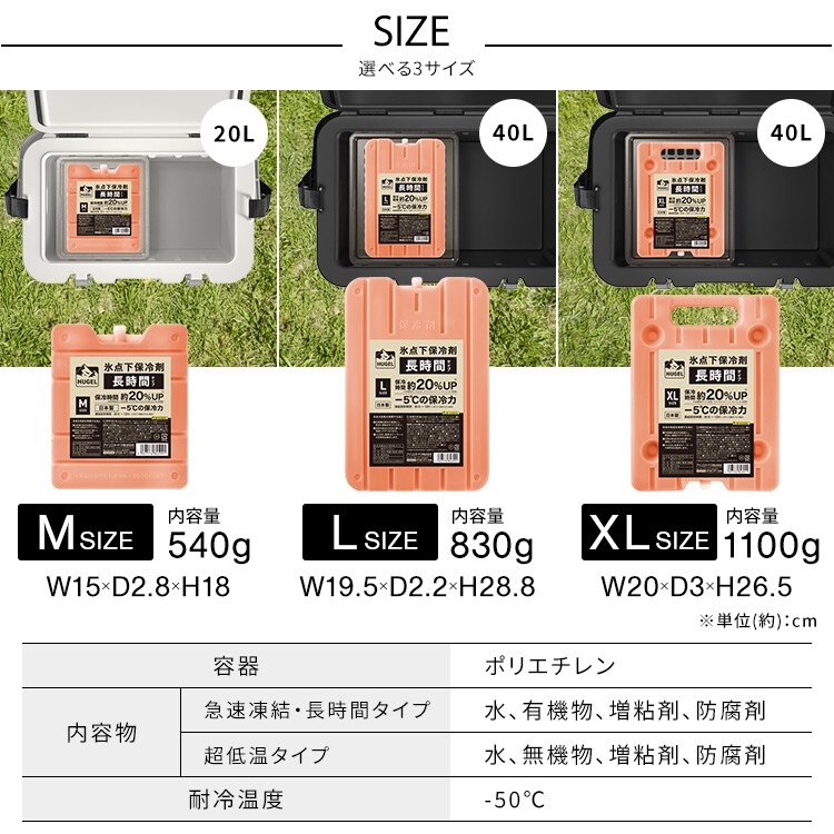 CASIO グラフ関数電卓 fix-cg50 【公式通販】