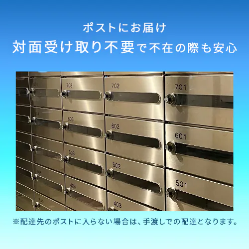 タブレット 保護フィルム 10インチ TAC-PFM10D2-PL_3