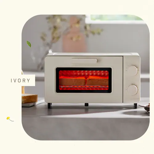 �g�[�X�^�[ �I�[�u���g�[�X�^�[ 2���Ă� EOT-201-C �A�C�{���[_14