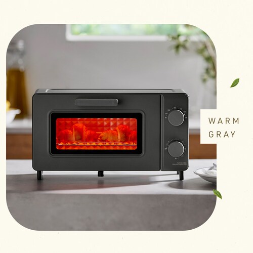 �g�[�X�^�[ �I�[�u���g�[�X�^�[ 2���Ă� EOT-201-C �A�C�{���[_14