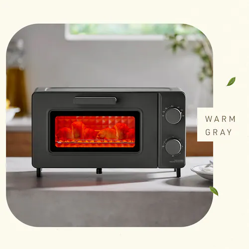 �g�[�X�^�[ �I�[�u���g�[�X�^�[ 2���Ă� EOT-201-C �A�C�{���[_15