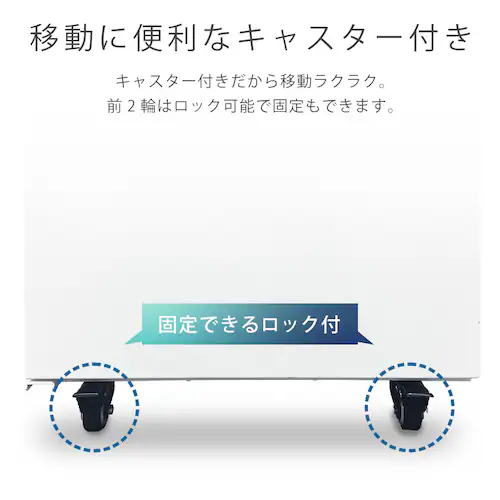 オフィスシュレッダー OF317M ホワイト_12