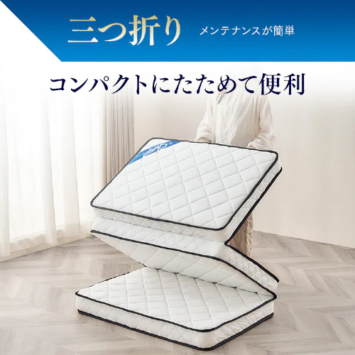 �}�b�g���X �V���O�� �O�܂� �|�P�b�g�R�C�� ����10�p PMTS10H-3S Sheep_9