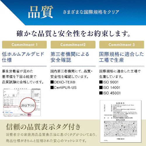 �}�b�g���X �V���O�� �O�܂� �|�P�b�g�R�C�� ����10�p PMTS10H-3S Sheep_12