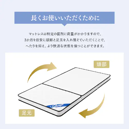 �}�b�g���X �V���O�� �O�܂� �|�P�b�g�R�C�� ����10�p PMTS10H-3S Sheep_14