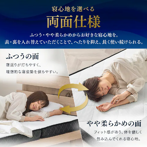 �}�b�g���X �V���O�� �O�܂� �~�j�|�P�b�g�R�C�� ����11�p ���o�[�V�u�� PMTS11S-3S Sheep_2